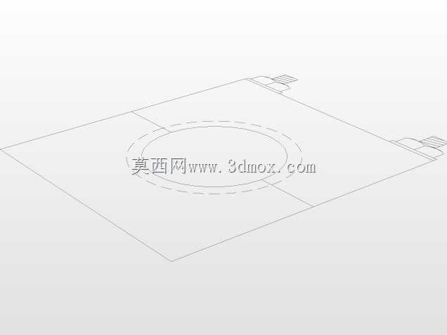 Unistrut硬件