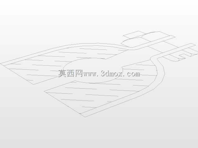 Unistrut硬件