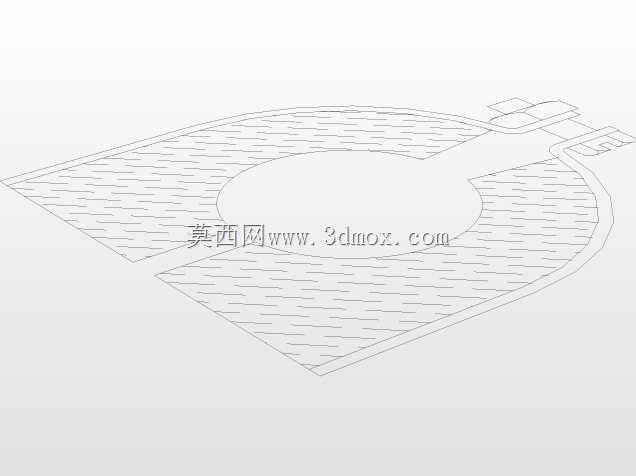 Unistrut硬件