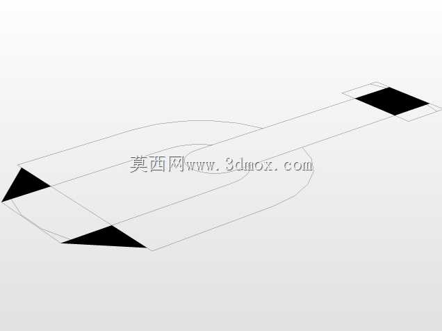 Unistrut硬件