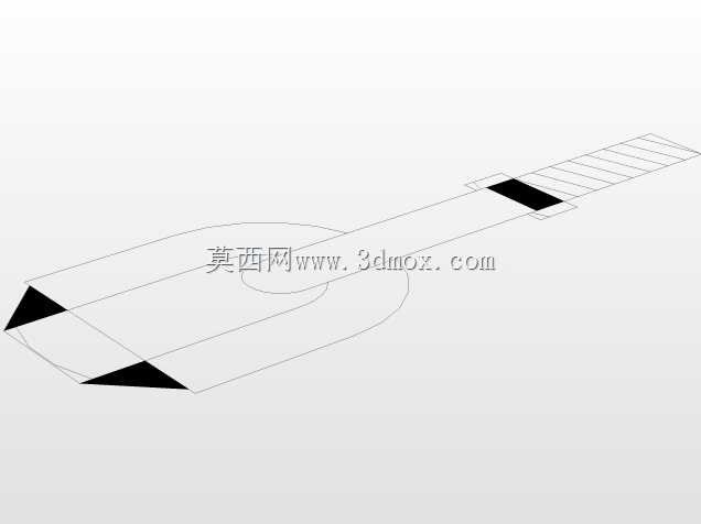 Unistrut硬件