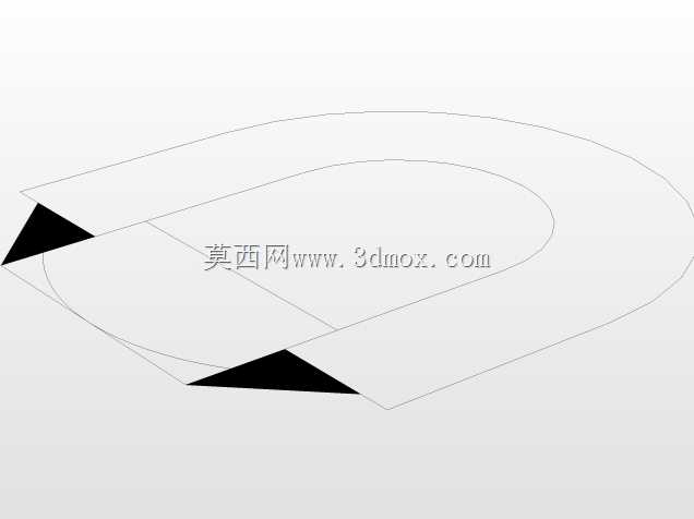 Unistrut硬件
