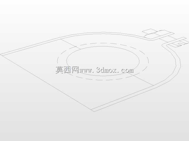 Unistrut硬件