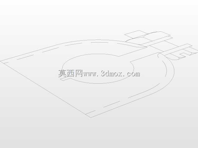 Unistrut硬件