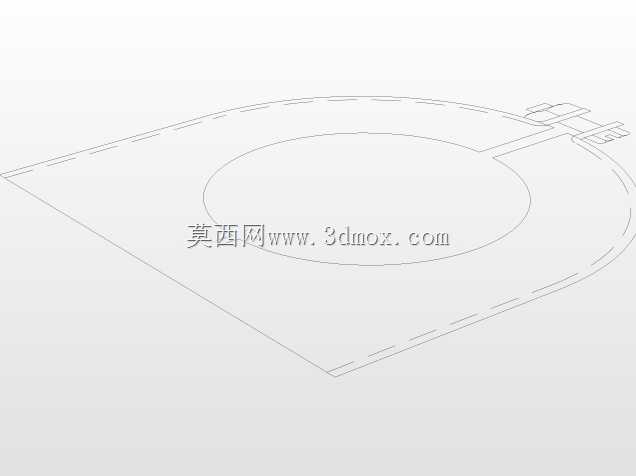 Unistrut硬件