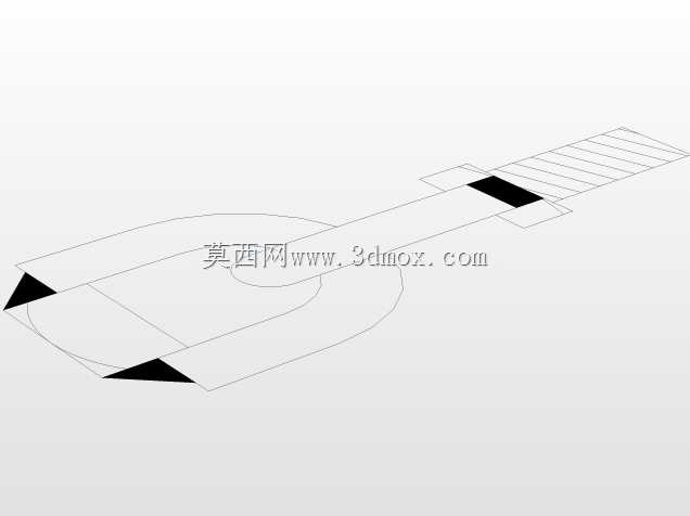 Unistrut硬件