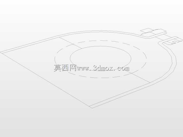 Unistrut硬件