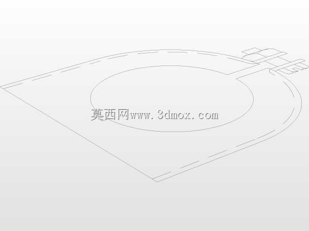 Unistrut硬件