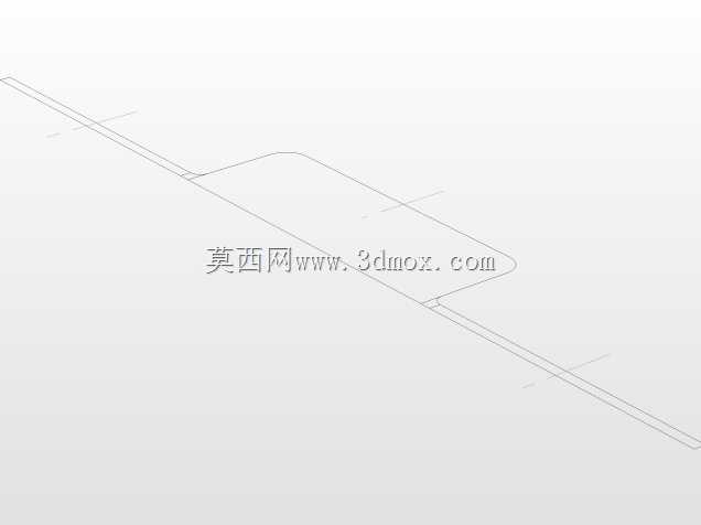 Unistrut硬件