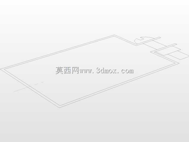 Unistrut硬件