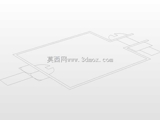 Unistrut硬件