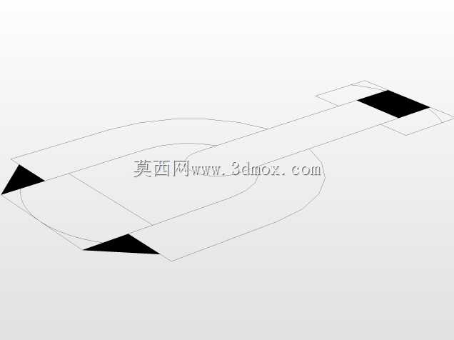 Unistrut硬件