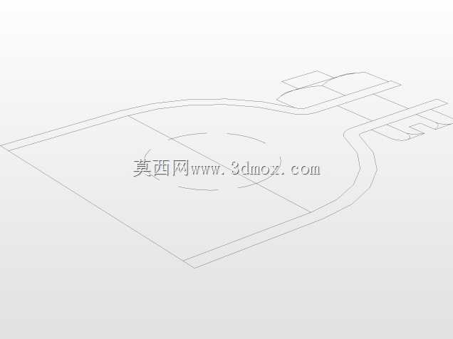 Unistrut硬件