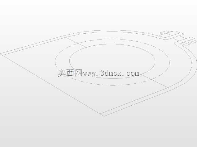 Unistrut硬件