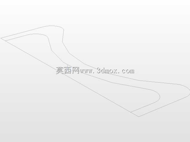 Unistrut硬件