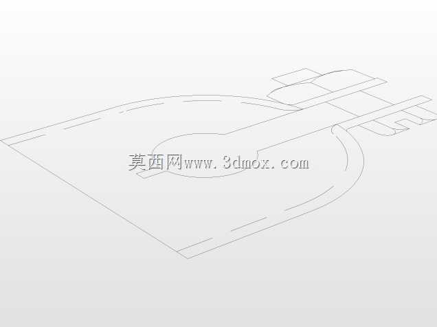 Unistrut硬件