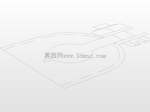 Unistrut硬件