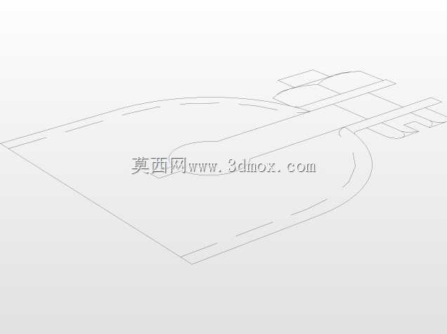 Unistrut硬件