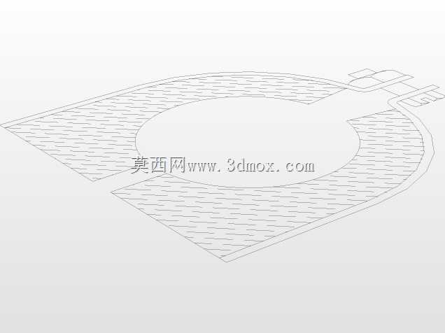 Unistrut硬件