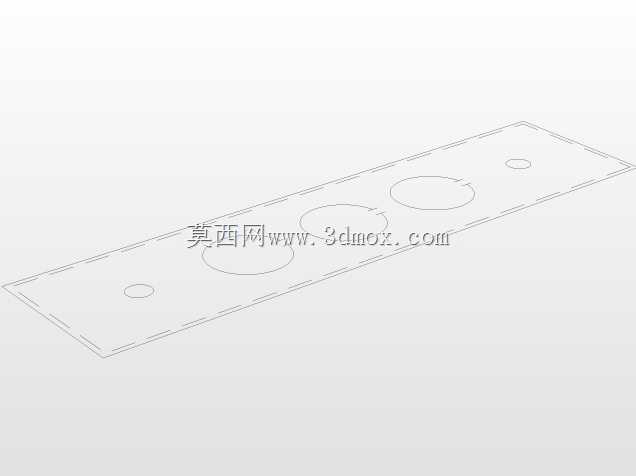 Unistrut硬件