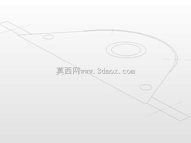 Unistrut硬件
