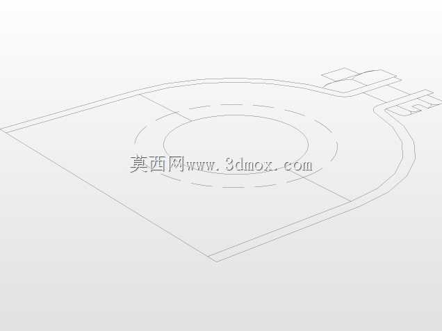 Unistrut硬件