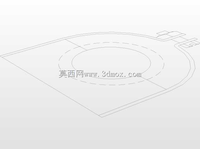 Unistrut硬件