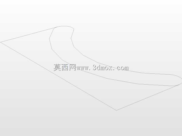 Unistrut硬件