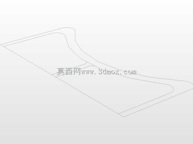 Unistrut硬件