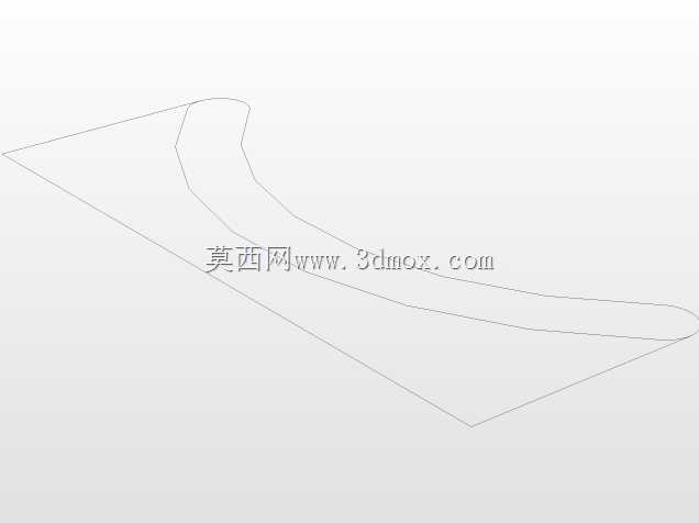 Unistrut硬件