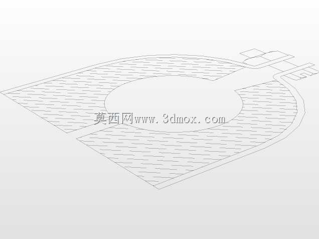 Unistrut硬件