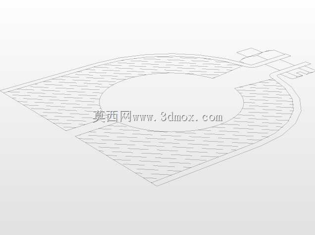 Unistrut硬件
