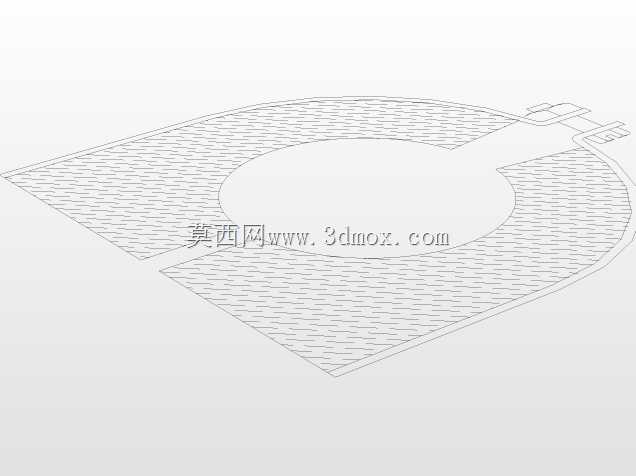 Unistrut硬件