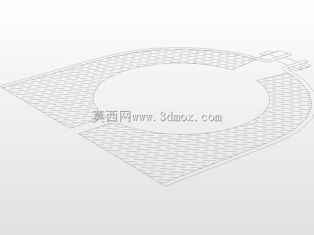 Unistrut硬件