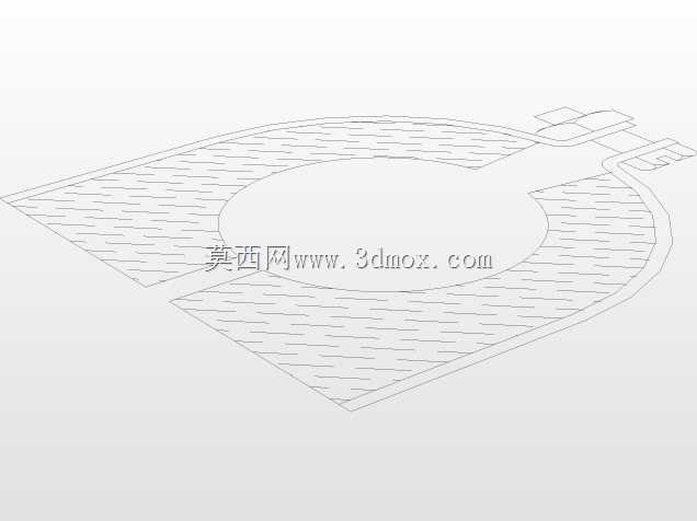Unistrut硬件