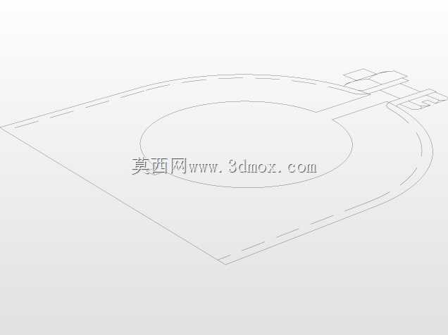 Unistrut硬件