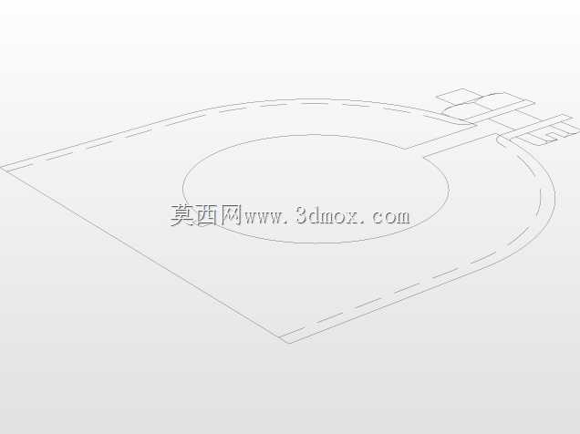 Unistrut硬件