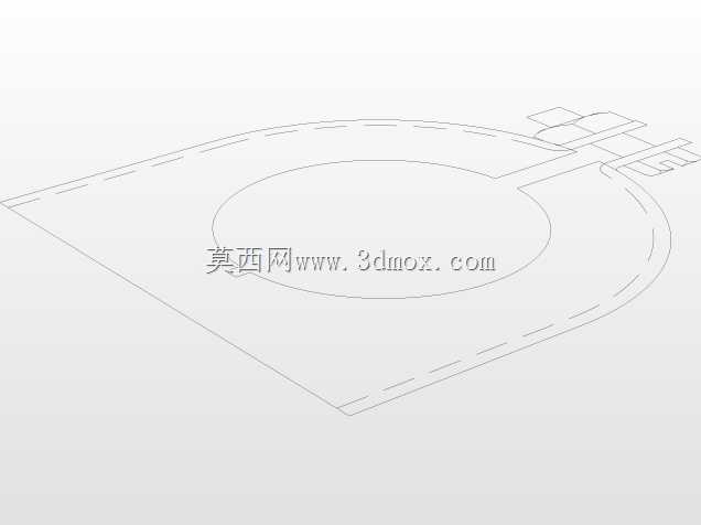 Unistrut硬件
