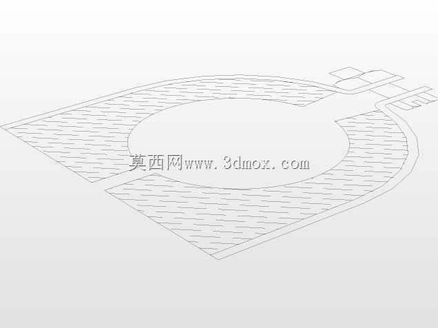 Unistrut硬件