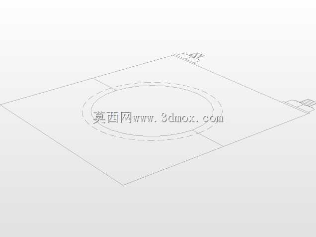 Unistrut硬件