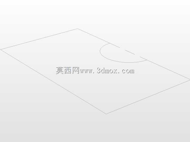 Unistrut硬件