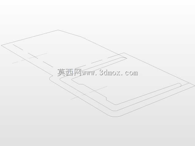 Unistrut硬件