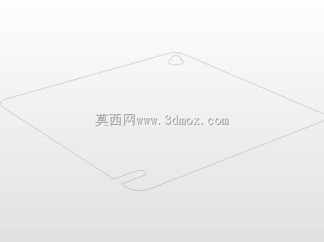 Unistrut硬件