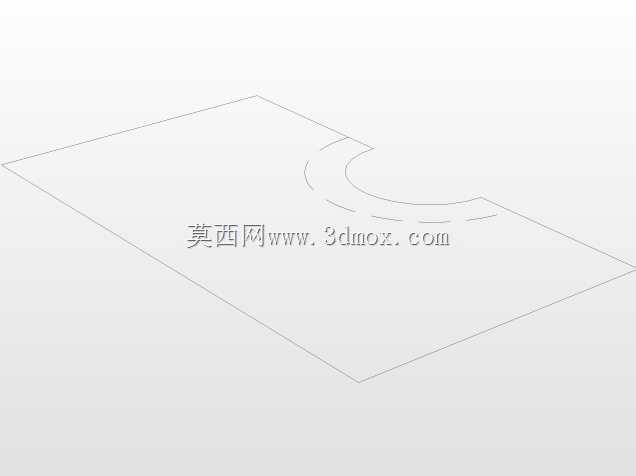 Unistrut硬件