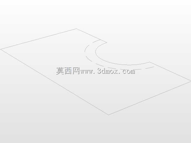 Unistrut硬件