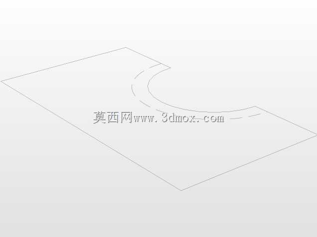 Unistrut硬件
