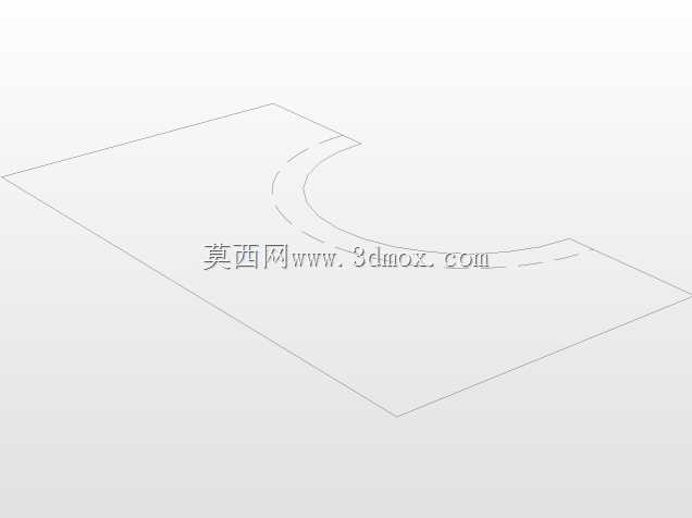 Unistrut硬件
