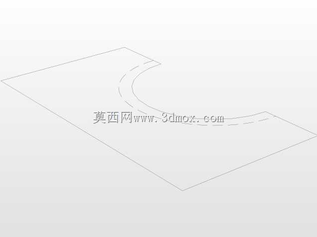 Unistrut硬件