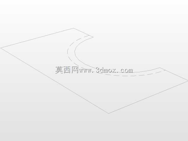 Unistrut硬件