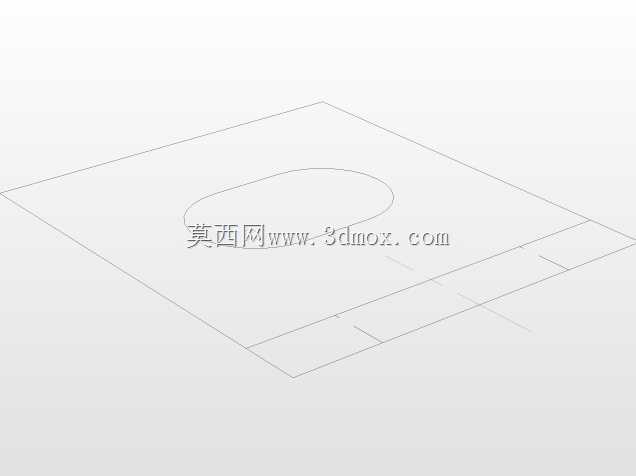 Unistrut硬件